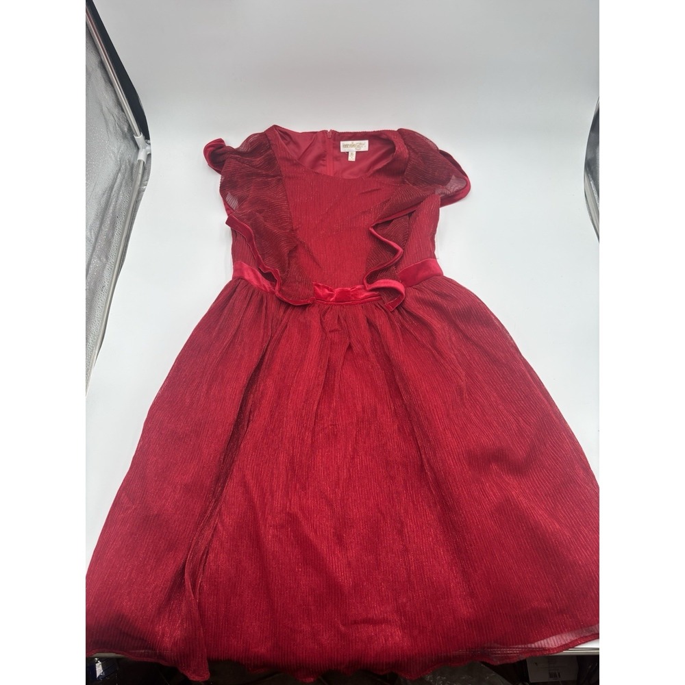 Kensie Girl Dress Size 16